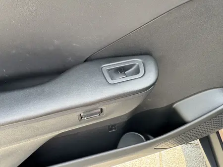 catalog-car-14