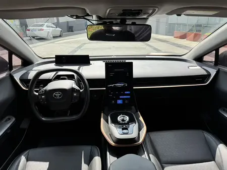 catalog-car-19