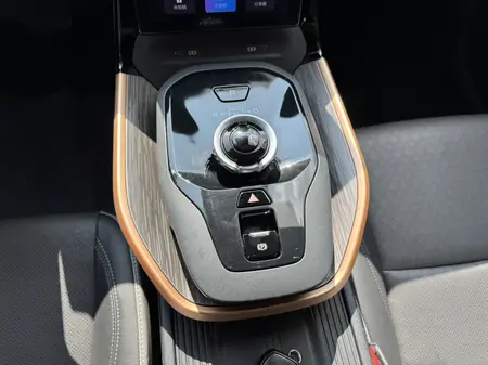 catalog-car-22
