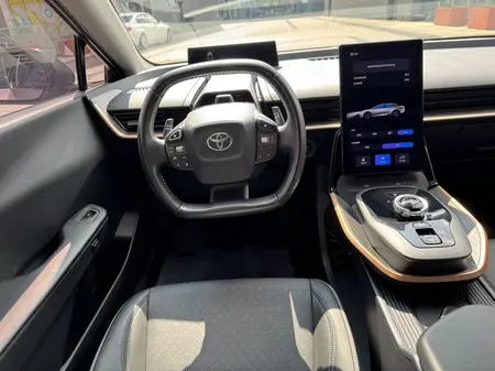 catalog-car-24