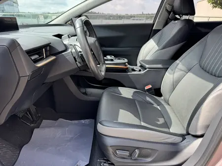 catalog-car-25