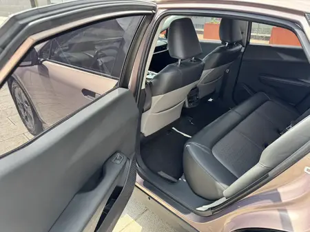 catalog-car-27