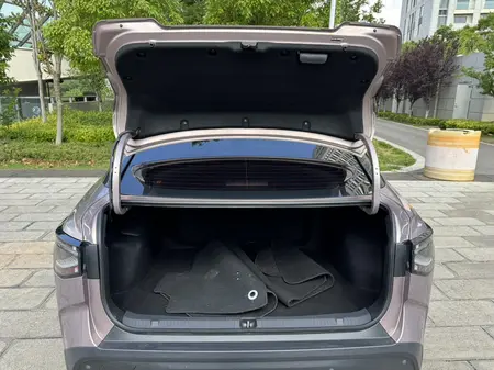 catalog-car-28