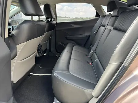 catalog-car-30