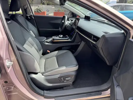 catalog-car-31