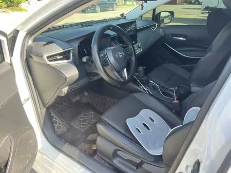 catalog-car-9