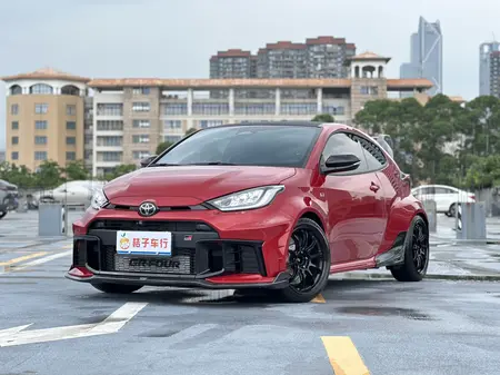 catalog-car-1