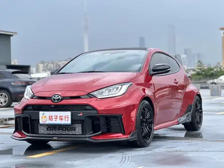 catalog-car-8