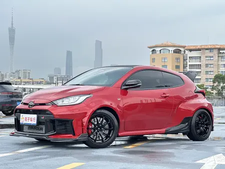 catalog-car-10