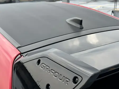 catalog-car-12