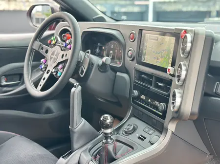 catalog-car-15