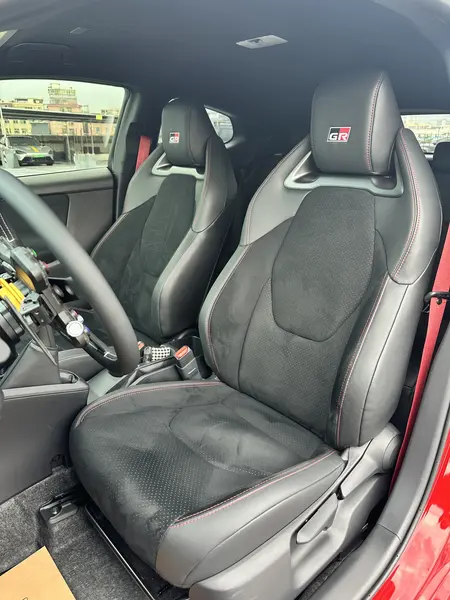 catalog-car-17