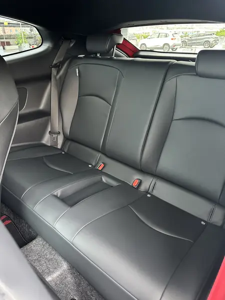 catalog-car-18