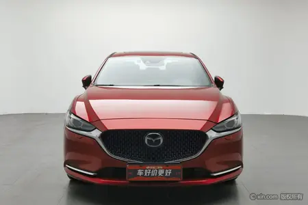 catalog-car-2