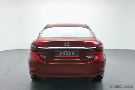 catalog-car-3