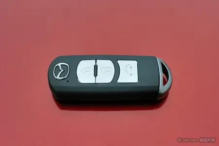 catalog-car-6