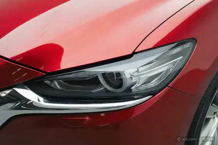 catalog-car-7