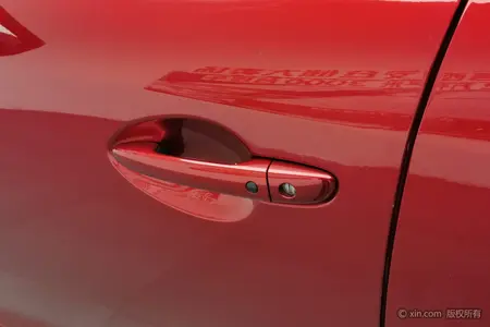 catalog-car-9