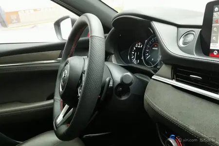 catalog-car-11