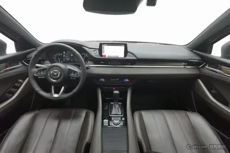 catalog-car-12