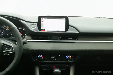 catalog-car-13