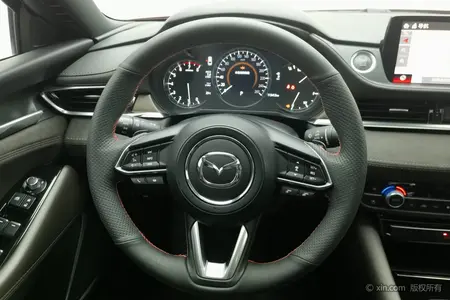 catalog-car-14