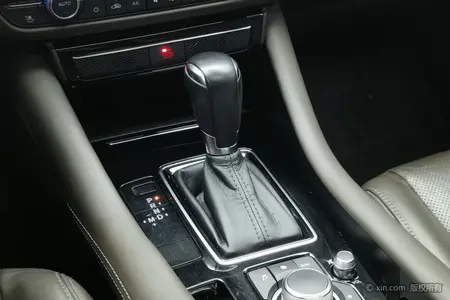 catalog-car-15
