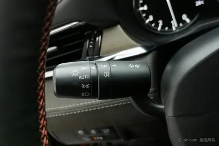 catalog-car-16
