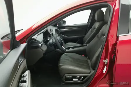 catalog-car-17