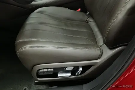 catalog-car-18