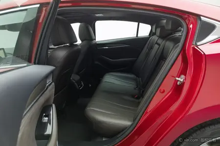 catalog-car-19