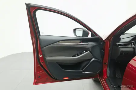 catalog-car-21