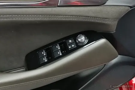 catalog-car-22