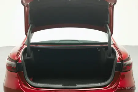 catalog-car-23