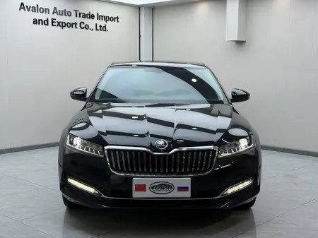 catalog-car-2