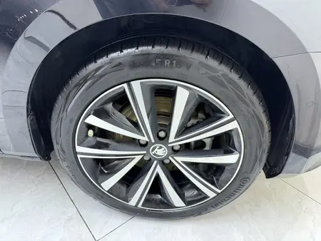 catalog-car-7