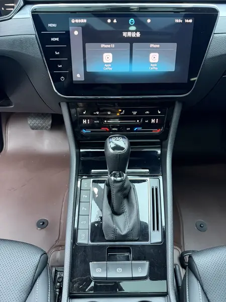 catalog-car-12