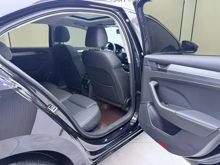 catalog-car-14