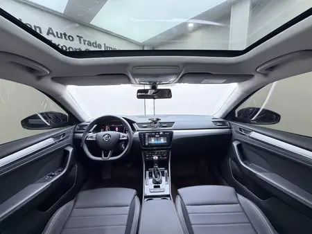 catalog-car-16
