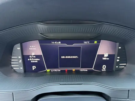 catalog-car-17