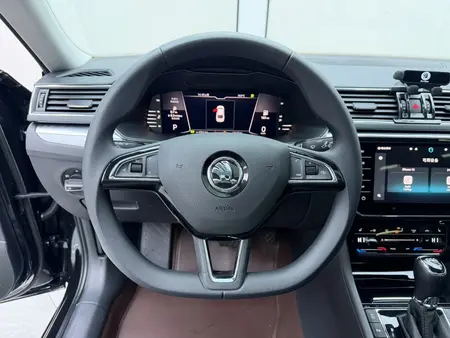 catalog-car-18