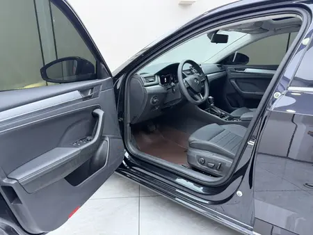 catalog-car-19