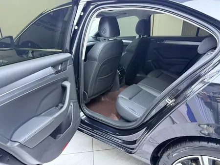 catalog-car-20