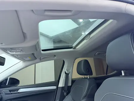 catalog-car-21