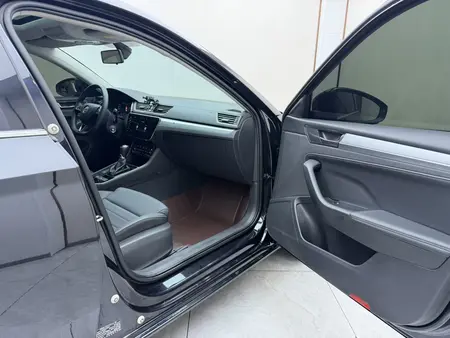 catalog-car-22