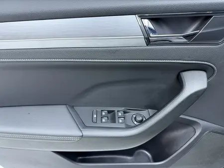 catalog-car-23