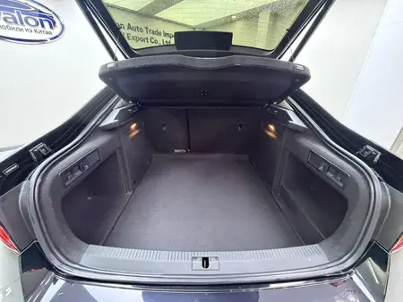 catalog-car-24