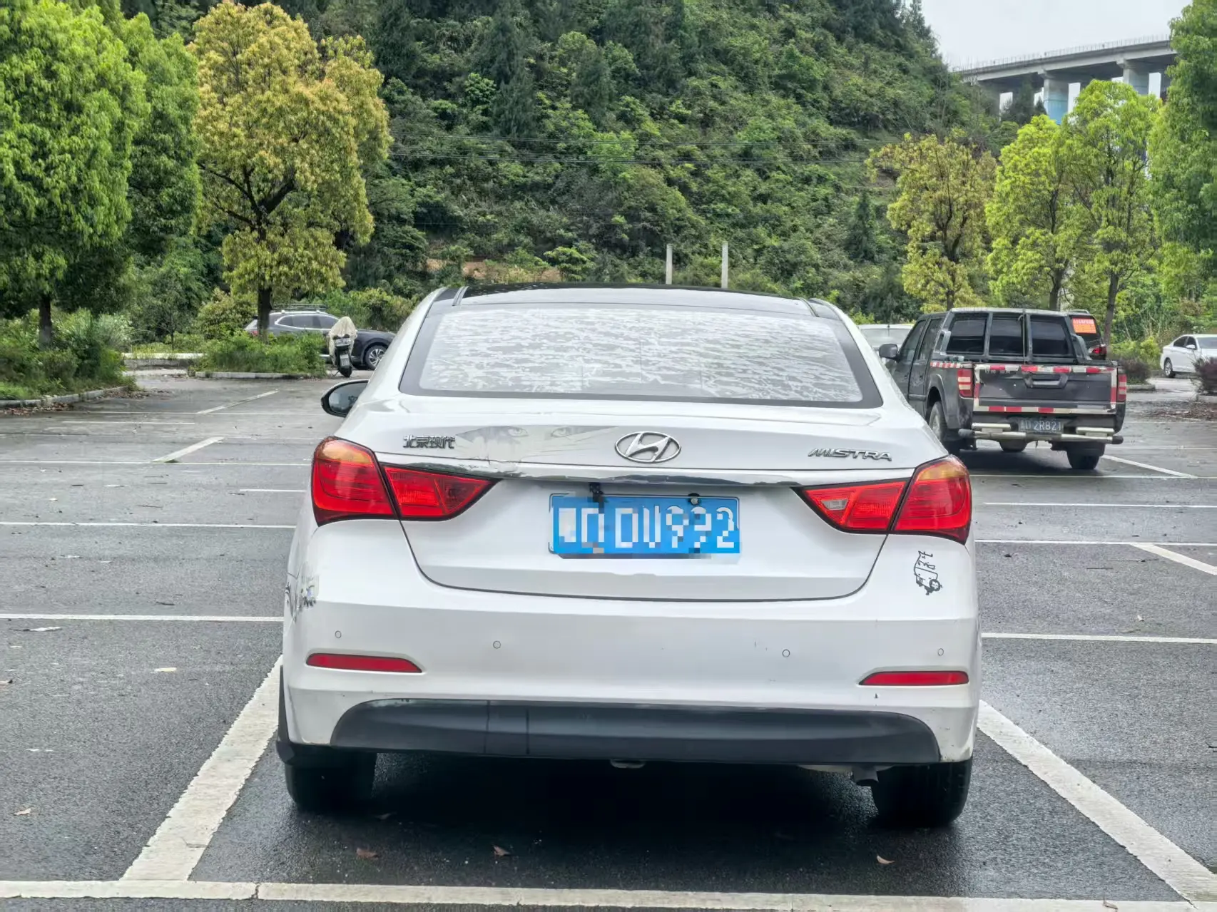 Hyundai Famous pictures