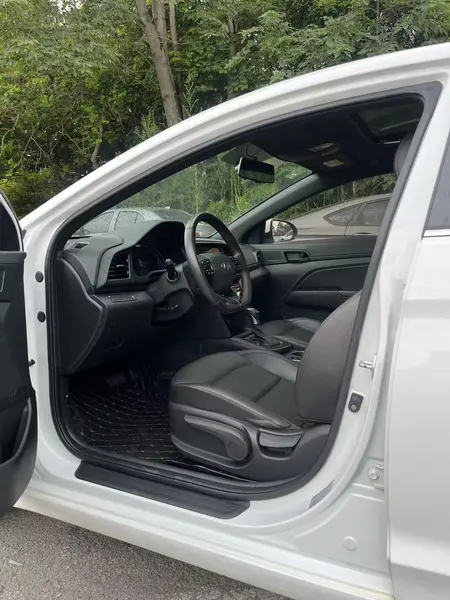 catalog-car-8