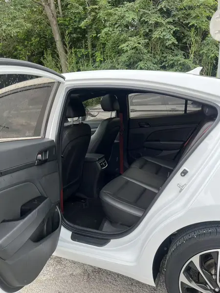 catalog-car-9
